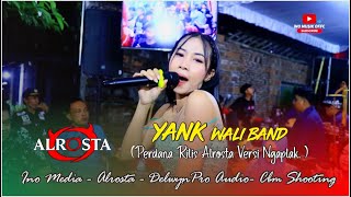 Download lagu YANK ❃  MAMA TATA💃👯 ❃ CS. ALR⭕STA DONGKREK SRAGEN ❃ DELWYN PRO ❃ INO MUSIK HD mp3 Download lagu YANK ❃  MAMA TATA💃👯 ❃ CS. ALR⭕STA DONGKREK SRAGEN ❃ DELWYN PRO ❃ INO MUSIK HD mp3