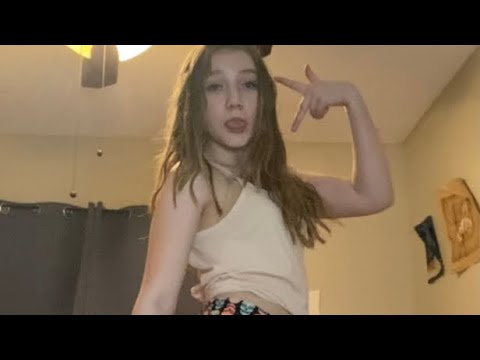 PJ wardrobe try on!Hope you enjoy! Like and sub for more!Sub to my other channel @Autumn_c.2