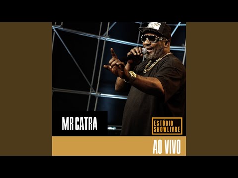 Pepeka Chora (Ao Vivo)