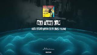 Download lagu All Time Low - Dear Maria, Count Me In (STVW 'Punk Rave' Remix) mp3