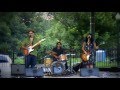 IT WAS A REALLY BAD YEAR by THE JACK GRACE BAND in NILES 2013