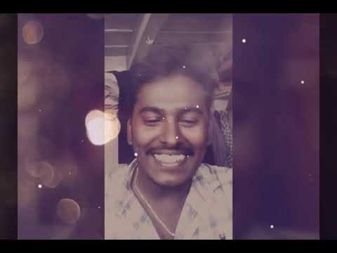 Happy Birthday AkilA