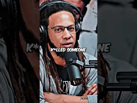 “Nothing Can Replace The Feeling After Killing” - Sniper Nick Irving