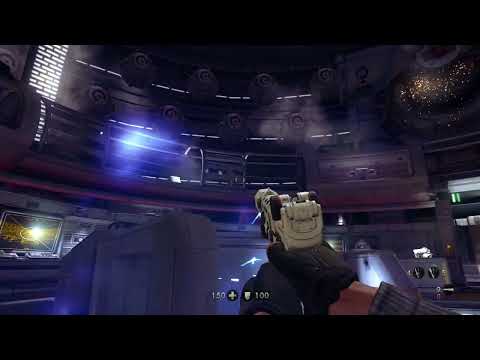 Let's Play Wolfenstein TNO pt  37