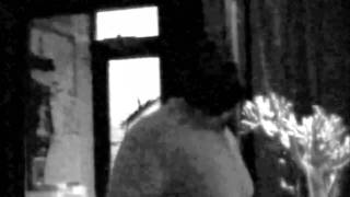 Fo Flight69 Featuring Khari Lemuel