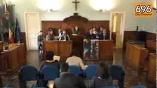 stelle-della-musica-per-la-stagione-dell-orchestra-filarmonica