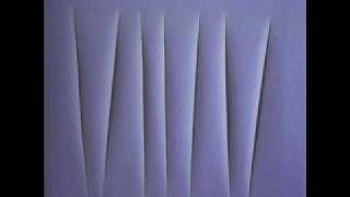 jimmy scott - almost blue