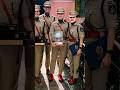 IPS Anshika Verma Motivation Police ️ CSE BO Ips Upscwala ️ Ips Ipsupsc Iasmotivation