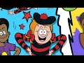 Welcome To Beanotown
