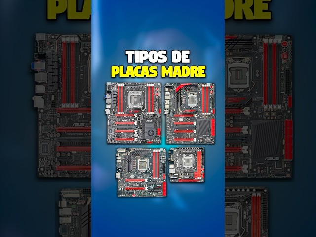 Vídeo relacionado con YIMATEECO Placa trasera de repuesto E/S, placa de protección I/O adhesiva, para todas las placas base, corte arbitrario (172 x 58 mm, 2 unidades, negro)