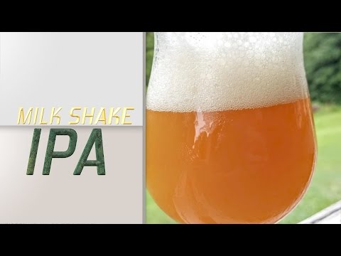 download lagu mp3 mp4 Milk Sugar In Beer, download lagu Milk Sugar In Beer gratis, unduh video klip Milk Sugar In Beer