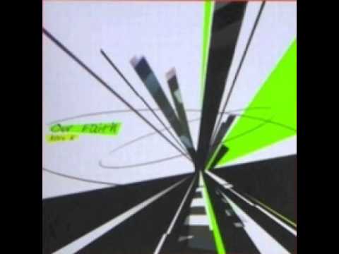 [Reflec Beat colette, Jubeat saucer] kors k - Our Faith