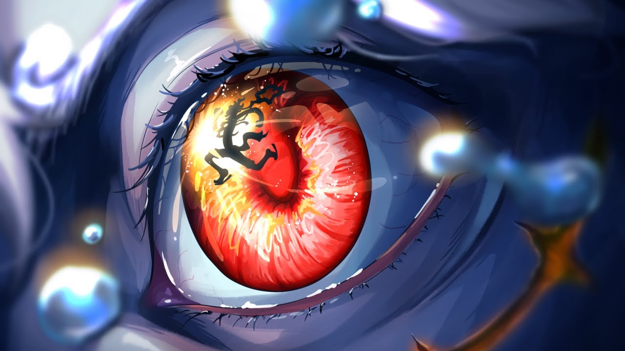 La toute dernière transformation de Luffy dans One Piece.