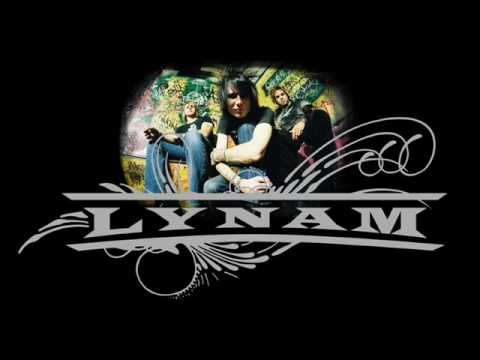 Lynam- It's all in your Head