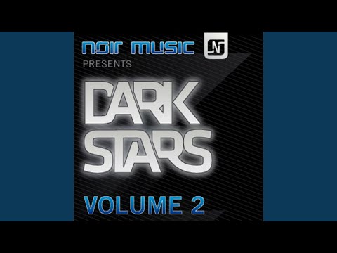 When I Listen to This Sound (feat. Zm) (Gui Boratto Mix)