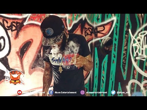 Don Scrue - Schwepps Life - July 2018