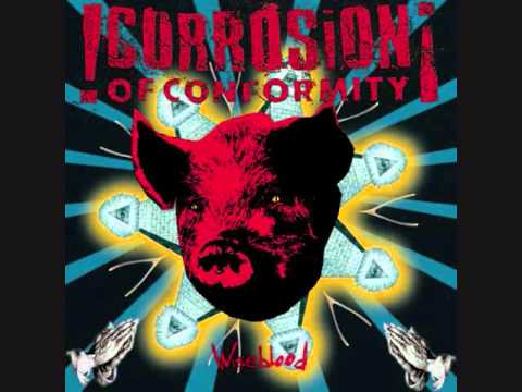 download lagu mp3 mp4 Corrosion Of Conformity Born Again For The Last Time, download mp3 Corrosion Of Conformity Born Again For The Last Time free downloadn, video klip Corrosion Of Conformity Born Again For The Last Time