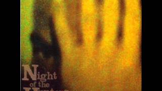 The Residents - Flying Blind