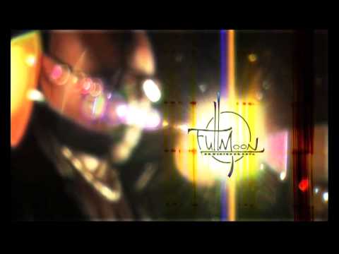 SIXIEME SENS clip "LA VERITÉ BLESSE"