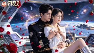 Download lagu Komandan hebat itu punya sisi lembut yang hanya terlihat oleh gadisny!#minidrama mp3 Download lagu Komandan hebat itu punya sisi lembut yang hanya terlihat oleh gadisny!#minidrama mp3