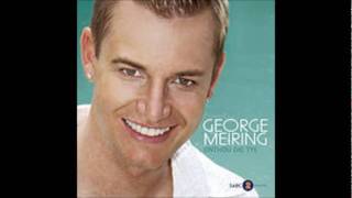 George Meiring - Keep The Dream Alive.wmv