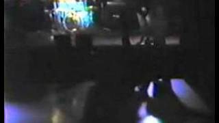 Social Offense &quot;Ballroom Blitz&quot;