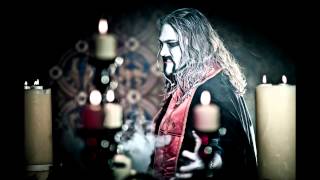 Powerwolf - Ira Sancti