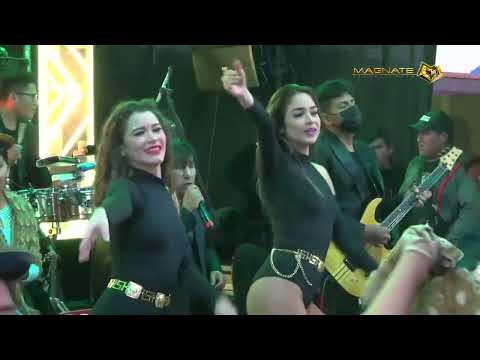 MIX MAROYU 2023 - Gran Concierto (Éxitos)