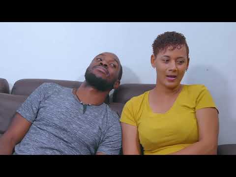 Sunday Weekly Catch-up - Mpali | S6 | Zambezi Magic