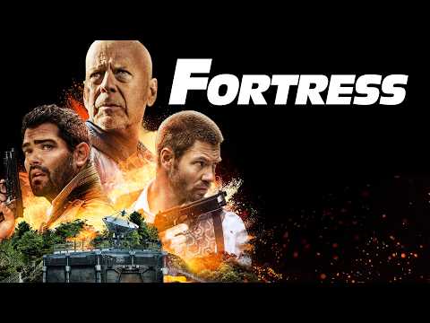 Fortress