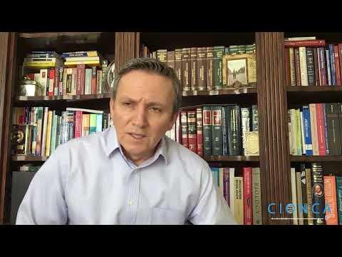 Thoughts on Patent and Invention Licensing Chances: Non?Obvious Series - Episode 1 - by CIONCA IP