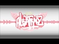 I'm an Albatraoz 2014 AronChupa DJ Mark Re ...