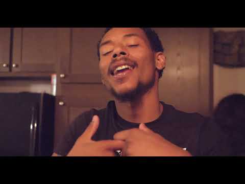 Pipegod - Gifted (Official Music Video) @shot.x.east