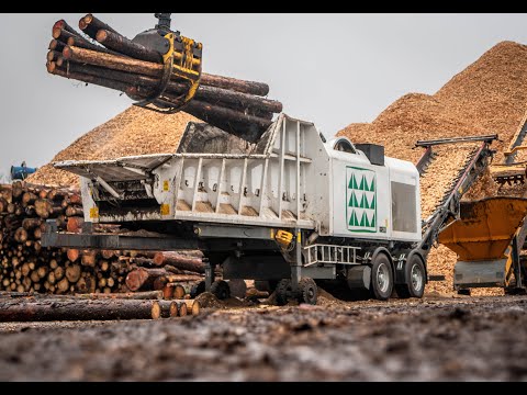 JENZ Hacker HEM 922 DL Terminal