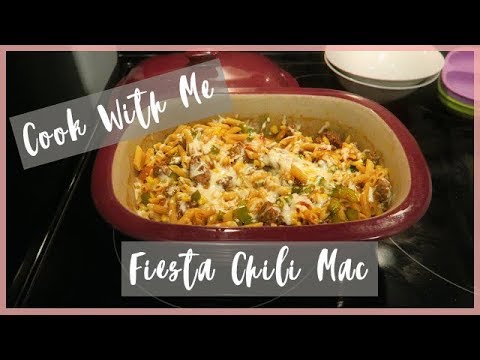 download lagu mp3 mp4 Cooking Chicken In Deep Covered Baker, download lagu Cooking Chicken In Deep Covered Baker gratis, unduh video klip Cooking Chicken In Deep Covered Baker