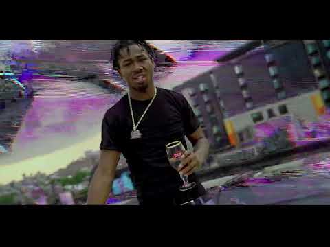 BACON BABY - ICON (shot by Jasanti visuals)