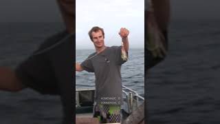 Homemade Party Pooper Tuna Lures VS The Commercial Guys #tuna #tunafish #ultimatefishing #fishing
