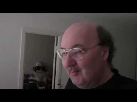 MongoTV_2137 - HUSLEJE og Afdrag LÅN Er BETALT Marts 2019 - God Fredag