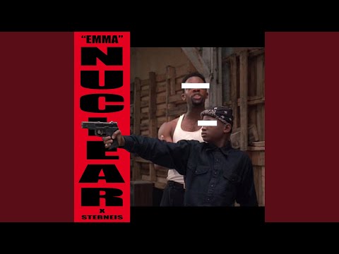 Emma