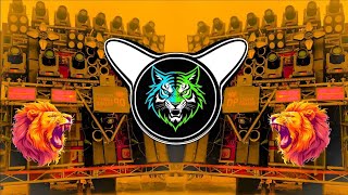 Download lagu Up Ke Shooter Dj Remix | Hard Bass Edm High Gain Vibration Mix | Dj Mohit Dj Shivam Dj Rohit Dj Song mp3