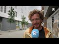 Rotterdamse gebouwen: mooi of lelijk?
