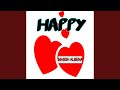 Happy