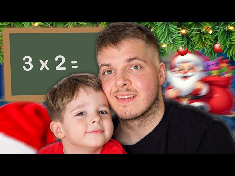 HUGO VAM MORA NEŠTO POKAZATI...