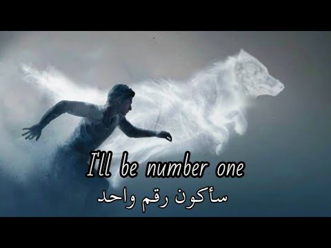 أغنية اجنبية تحفيزية خيالية ️ neffex grateful مترجمة