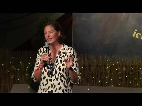 "Auf einmal glaubte ich, dass Jesus in der Eucharistie gegenwärtig ist!