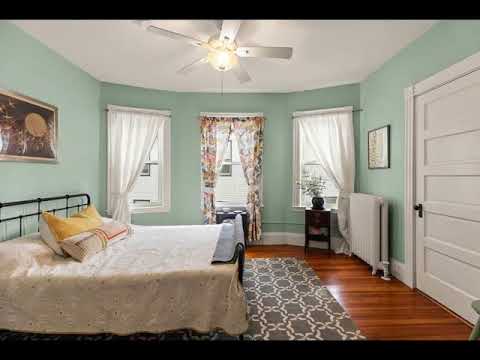 173 Grovers Ave., Winthrop, MA 02152 - Condo - Real Estate - For Rent