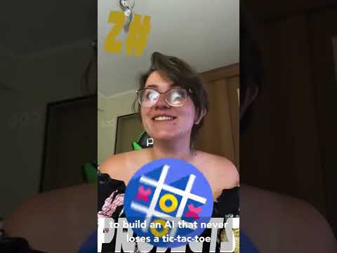 Is CS50 AI Worth It?