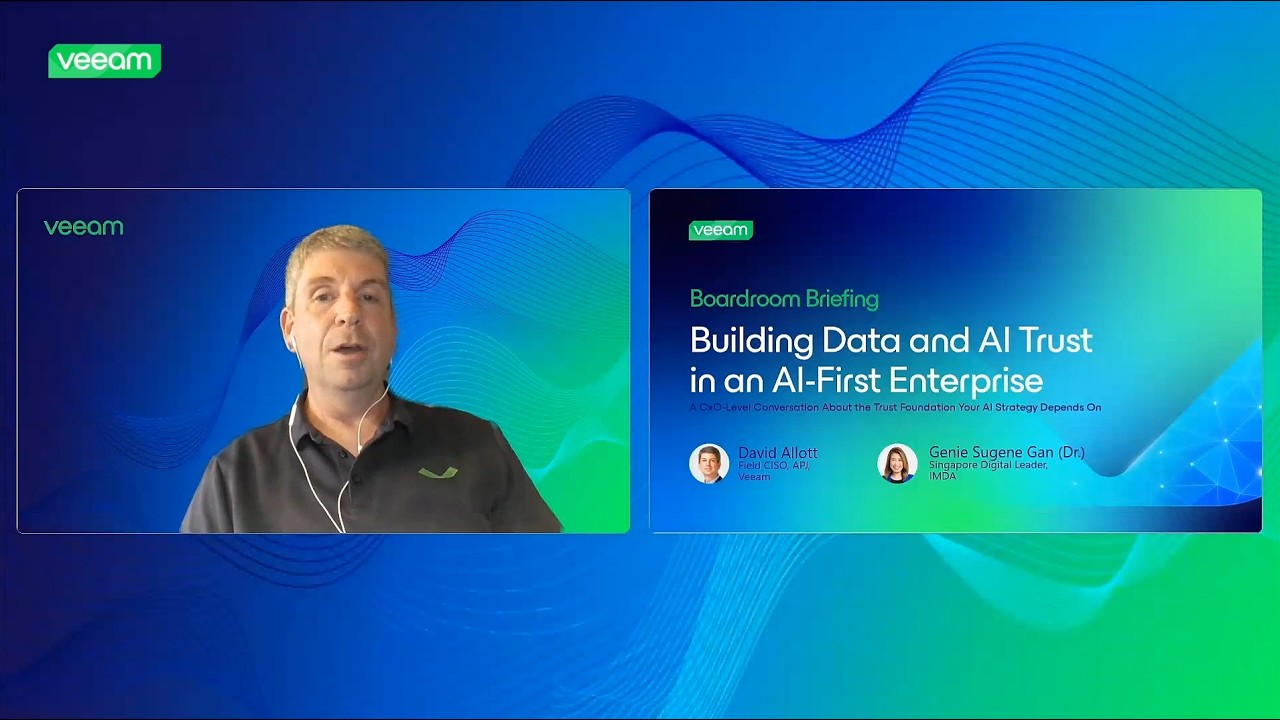 webinar-boardroom-briefing-data-ai-trust video
