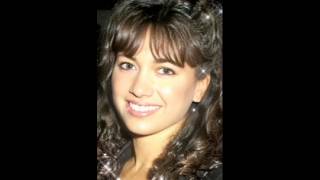 The Bangles (Susanna Hoffs)🎤🎶🎸 Then and now #music #love #80smusic #thebangles #rock