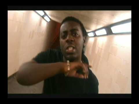 Poverty Poetry - Black The Ripper & Remson (2007)